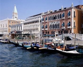 Hotel di Venezia