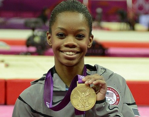 Gabrielle Douglas06