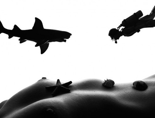 bodyscapes 5