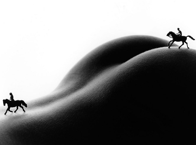 bodyscapes 6