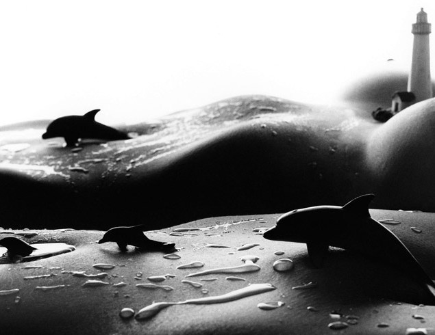 bodyscapes 11