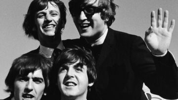 Beatles, la storia dell'ultimo concerto e dell'addio al palco