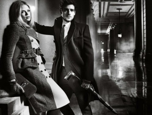 Burberry a/i 2012 01