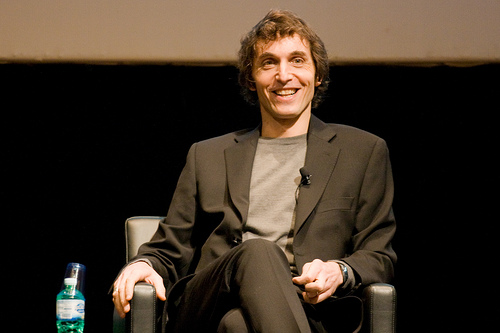 Giuseppe Cruciani 01