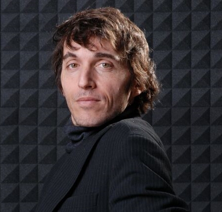 Giuseppe Cruciani 02