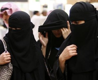 Arabia Saudita, sì all'educazione fisica nelle scuole per le donne