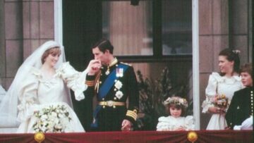 15° Anniversario dalla morte di Lady Diana07