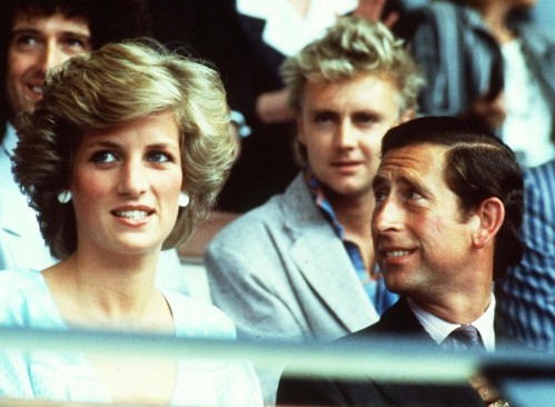 15° Anniversario dalla morte di Lady Diana08