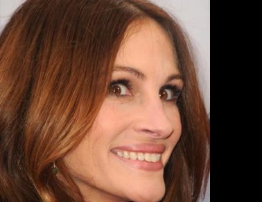 Julia Roberts: "Dopo i 30 anni la mia vita è stata pura gioia"