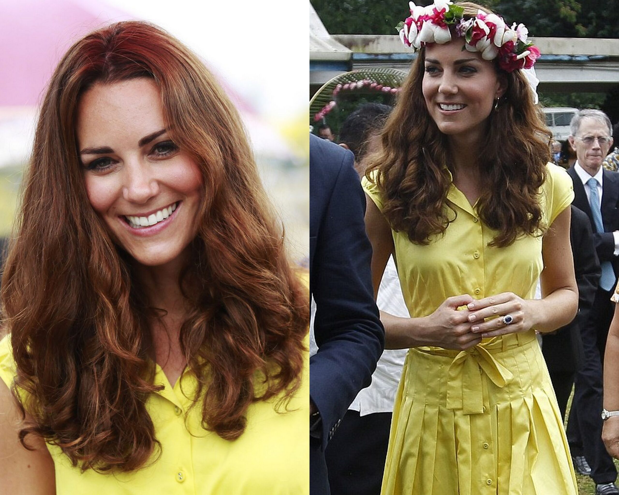 Kate Middleton Jaeger 02