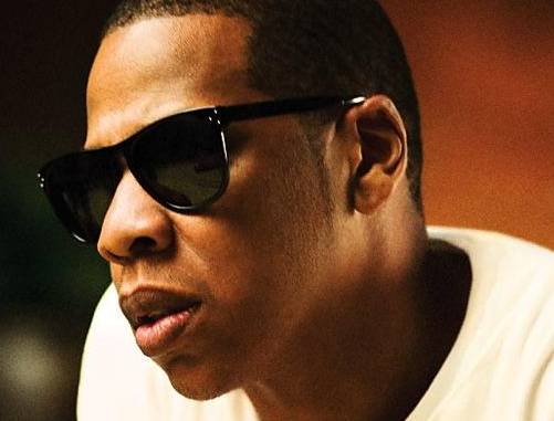 Jay-Z: "Spacciavo, e così ho imparato a risparmiare"