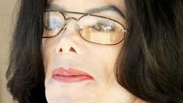"Michael Jackson, mi molestò da 10 a 14 anni", nuove accuse di pedofilia