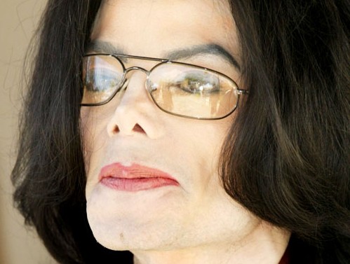 "Michael Jackson, mi molestò da 10 a 14 anni", nuove accuse di pedofilia