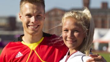 Markus e Vanessa: la coppia più bella delle Paralimpiadi02