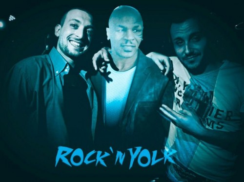 Rock 'n Yolk 01