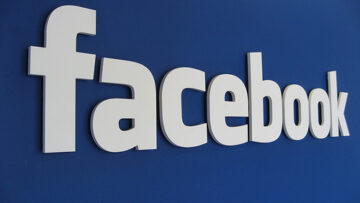 Facebook come Twitter, lancia gli hashtag cliccabili