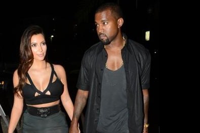 kayne & kim