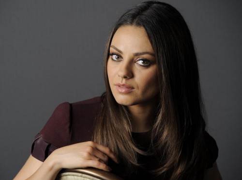 Mila Kunis ricorda la rottura con Macaulay Culkin: "E' stato terribile"