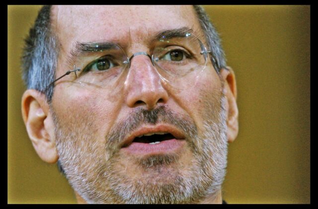 Steve Jobs 02