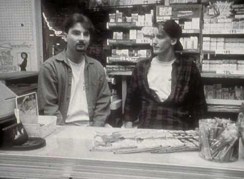 clerks