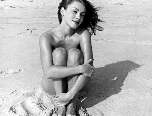 Linda Christian, la prima Bond girl 05