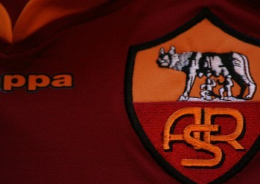 As Roma BasicNet