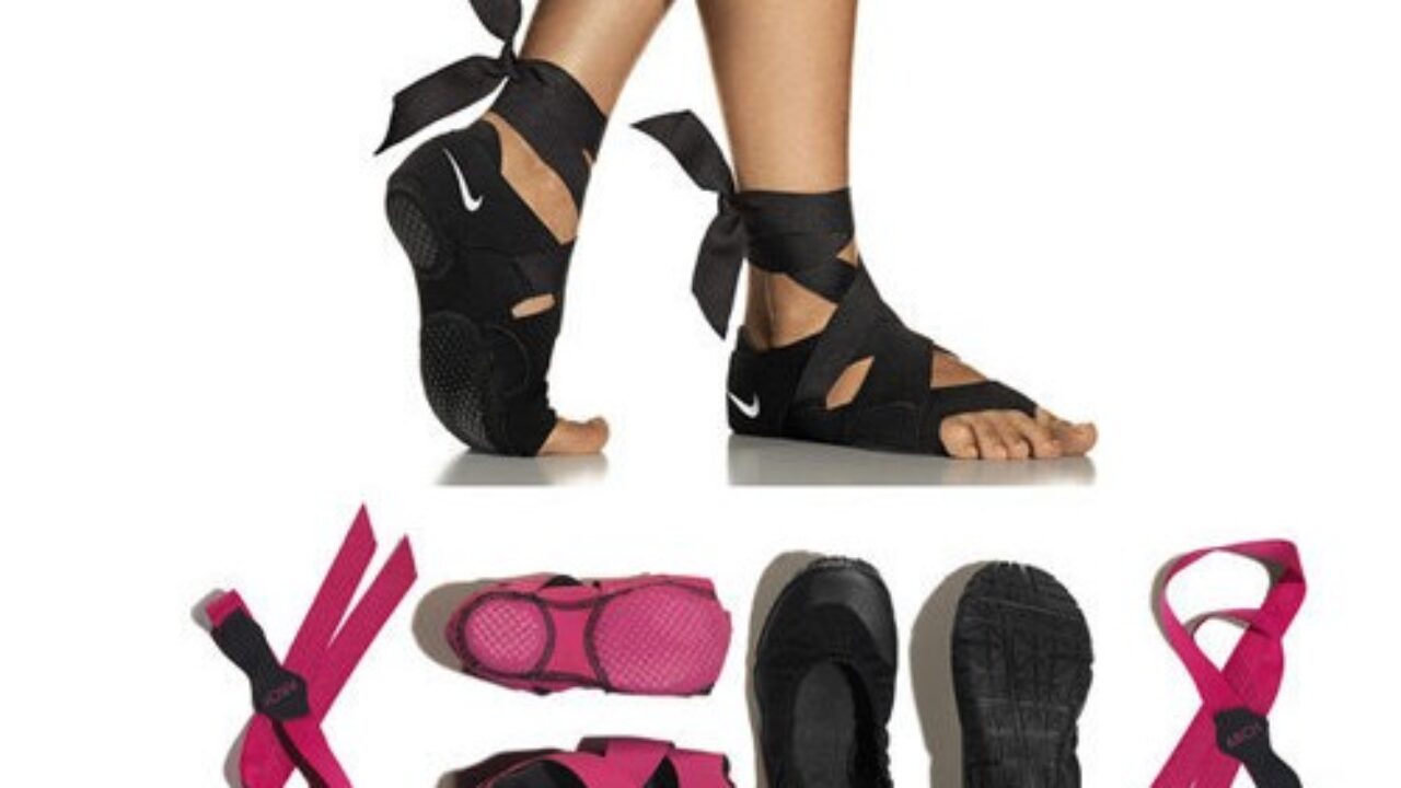 nike studio wrap italia