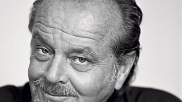 Jack Nicholson, voci di un addio al cinema: "Non ricorda le battute"