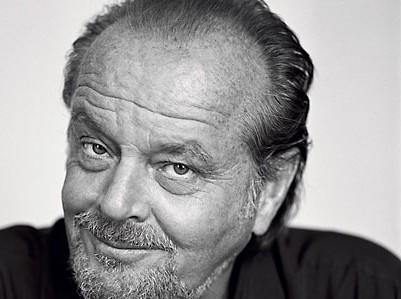 Jack Nicholson, voci di un addio al cinema: "Non ricorda le battute"