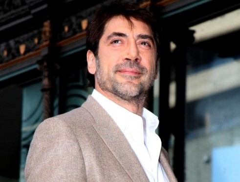 Penelope Cruz: chi è il marito Javier Bardem FOTO