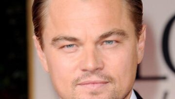Leonardo DiCaprio, chi è Kelly Rohrbach: la fidanzata FOTO mk