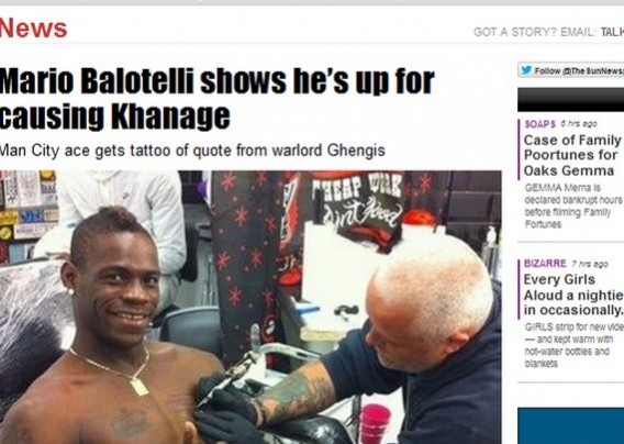 balotelli-tatuaggio