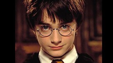Harry Potter: nuova trilogia in arrivo dal 2016
