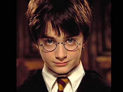 Harry Potter: nuova trilogia in arrivo dal 2016