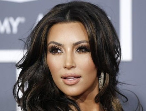 Kim Kardashian, Kendall e Kylie Jenner, è ufficiale: sono...