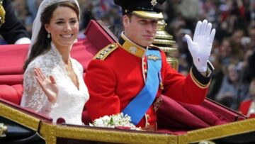 Kate Middleton, Duchessa di Cambridge, compie 31 anni01