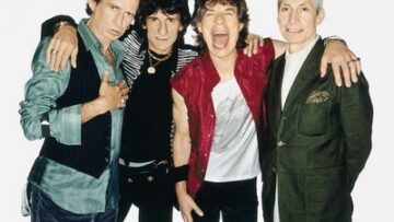 Rolling Stones a Tel Aviv, palestinesi: "Annullate concerto"