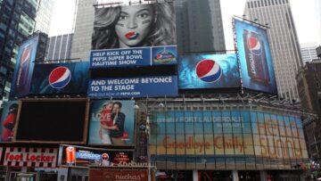 Beyonce nuovo brand di Pepsi3