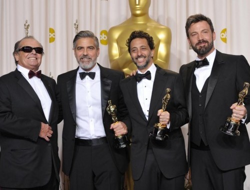 Oscar 2013 03