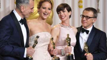 Oscar 2013 05