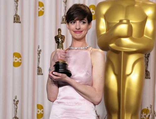 Oscar 2013 06