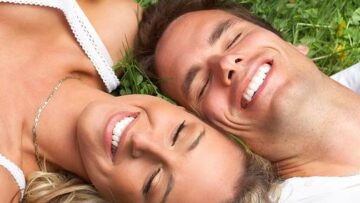 Amore e vita di coppia: 8 luoghi comuni da abbattere
