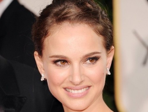 Natalie Portman dirigerà il suo primo film a Gerusalemme