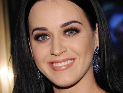 Katy Perry racconta la fine con Russell Brand: "Ora amo John Mayer"