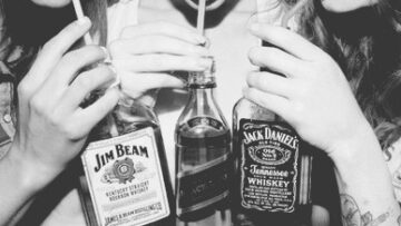 adolescenti alcool