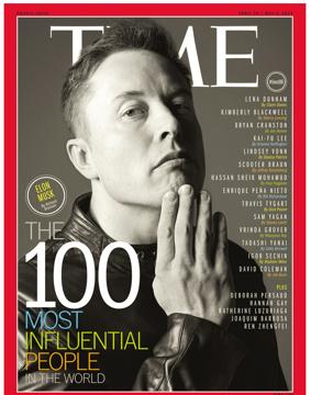 Time papa Francesco, Mario Draghi e Balotelli tra i 100 più influenti02