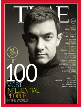 Time papa Francesco, Mario Draghi e Balotelli tra i 100 più influenti05