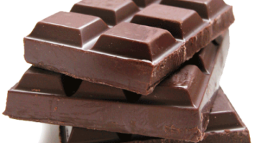 "Cioccolatò": a Torino 10 giorni di cacao Made in Italy e non solo