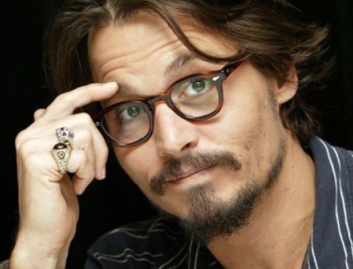Johnny Depp subito in testa al botteghino con "The Lone Ranger"