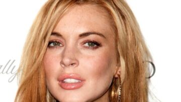 Lindsay Lohan, "The Canyons" mega flop: incassa solo 30 mila dollari